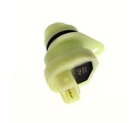 MEAT & DORIA Sensor De Velocidad/RPM Para Peugeot 206 CC 2D 1.6 16V 2.0