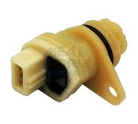 MEAT & DORIA Sensor De Velocidad/RPM Para Peugeot 206 CC 2D 1.6 16V 2.0