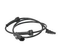 MEAT & DORIA Sensor de Velocidad Trasero Derecha Izquierda para Renault Megane