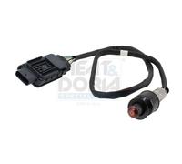 MEAT & DORIA Sensor NOx Catalizador NOx Para Audi A4 Avant 8W5 B9 2.0 TDI 35
