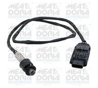 MEAT & DORIA Sensor NOx Catalizador NOx Para BMW 3er Touring F31 320d 318d 1er
