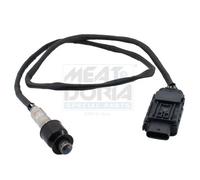 MEAT & DORIA Sensor NOx Catalizador NOx Para BMW 3er Touring F31 320d 318d 1er