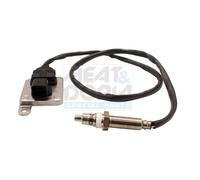 MEAT & DORIA Sensor NOx Catalizador NOx Para Chevrolet Cruze Hatchback J305 2.0