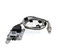 MEAT & DORIA Sensor NOx Catalizador NOx Para Dacia Sandero II