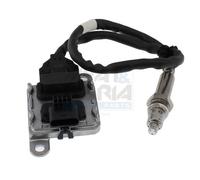 MEAT & DORIA Sensor NOx Catalizador NOx Para Fiat Ducato Kasten 250 290 140