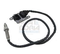 MEAT & DORIA Sensor NOx Catalizador NOx Para Mercedes-Benz Clase A W177