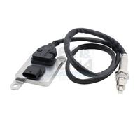 MEAT & DORIA Sensor NOx Catalizador NOx Para Mercedes-Benz Clase C Modelo T S205
