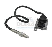 MEAT & DORIA Sensor NOx Catalizador NOx Para Mercedes-Benz Clase E Modelo T-S213