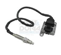 MEAT & DORIA Sensor NOx, catalizador NOx para MERCEDES-BENZ: Classe C, Classe CLS, Classe E, Classe B, Classe A, Classe GLE (Ref: 57023)