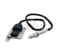 MEAT & DORIA Sensor NOx Catalizador NOx Para Mercedes-Benz Sprinter 35-T Furgón