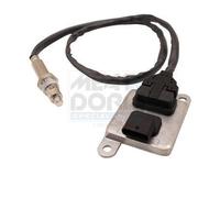 MEAT & DORIA Sensor NOx, catalizador NOx para MERCEDES-BENZ: Sprinter, Classe E, Classe CLS, Classe GLC, Vito, Classe V, Classe GLE (Ref: 57042)