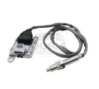 MEAT & DORIA Sensor NOx, catalizador NOx para NISSAN: NV300 & RENAULT: Trafic & OPEL: Vivaro (Ref: 57056)