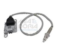 MEAT & DORIA Sensor NOx Catalizador NOx Para Peugeot Boxer Furgón Citroën Jumper