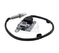 MEAT & DORIA Sensor NOx, catalizador NOx para RENAULT: Mégane, Clio, Talisman, Captur, Scénic, Espace (Ref: 57115)