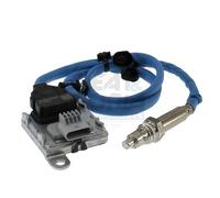 MEAT & DORIA Sensor NOx Lambdasonde para Renault Megane IV Grandtour