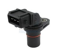 MEAT & DORIA Sensor Posición Del Árbol para Chevrolet Nubira Familiar Captiva