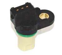 MEAT & DORIA Sensor Posición Del Árbol para Hyundai Matriz FC 1.6 Getz TB 1.3