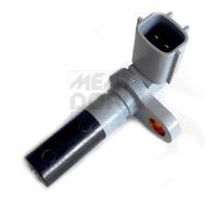 MEAT & DORIA Sensor Posición Del Árbol para Nissan Primera P11 2.0 16V WP11