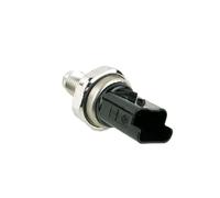 MEAT & DORIA Sensor, presión combustible para PEUGEOT: 207, 208, 308, 2008 & CITROËN: DS3, Berlingo, C4 Picasso, C3, DS4, C4, C-Elysée (Ref: 9527)