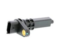 MEAT & DORIA Sensor, recorrido para VOLKSWAGEN: New Beetle, Golf, Bora & SKODA: Octavia & AUDI: S3, TT, A3 & SEAT: Cordoba, Ibiza (Ref: 87887E)