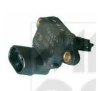 MEAT & DORIA Sensor Saugrohrdruck Para Fiat Punto Van 188AX 1.2 60 188_ 176 1.1