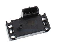 MEAT & DORIA Sensor Saugrohrdruck Para Volvo 740 744 2.3 745 2.0 704 764 Opel