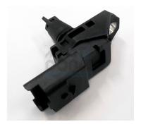 MEAT & DORIA Sensor Temperatura Del Aire de Admisión para Ford Kuga II DM2 2.0