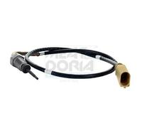 MEAT & DORIA Sensor Temperatura Gas De Enfriador De EGR para VW Transporter VI