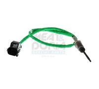 MEAT & DORIA Sensor Temperatura Gas para Ford Transit Courier Furgoneta Tourneo