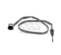 MEAT & DORIA Sensor Temperatura Gas para Land Rover Range L494 3.0 D250 4x4