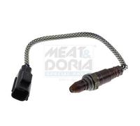 MEAT & DORIA Sonda Lambda Ajuste Sonda Apto para Volvo XC60 II 2.0 D4 XC90