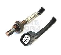 MEAT & DORIA Sonda Lambda Ajuste Sonda para Subaru Forester 2.0 AWD 2.5 Impreza