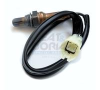 MEAT & DORIA Sonda Lambda Ajuste Sonda para Suzuki Jimny Todoterreno Cerrado