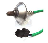 MEAT & DORIA Sonda Lambda Para Honda Civic VIII Hatchback FN FK 1.4 Jazz III GE