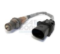 MEAT & DORIA Sonda Lambda Para Honda CR-V IV RM_ 1.6i-DTEC 4WD RE HR-V RU FK
