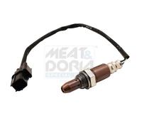 MEAT & DORIA Sonda Lambda Para Honda HR-V RU 1.5 Civic VIII Hatchback FN FK 1.4