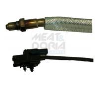 MEAT & DORIA Sonda Lambda para Renault Twingo I C06 _ 1.2 Ford Focus II Da _ Hcp