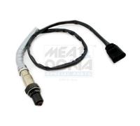 MEAT & DORIA Sonda Lambda Para VW Golf VII 5G1 BE1 2.0 GTI Passat Variant 3G5