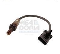 MEAT & DORIA Sonda Lambda Reguladora Para Fiat Doblo Monovolumen 1.3 D