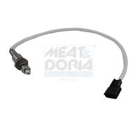 MEAT & DORIA Sonda Lambda Reguladora Para Renault Clio IV 1.2 16V Talisman