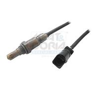 MEAT & DORIA Sonda Lambda Reguladora Para VW Passat Variant 2.0 TDI 1.6 Golf VII
