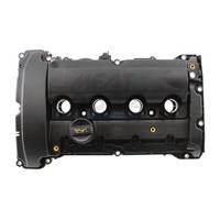 MEAT & DORIA Tapa De Cilindro Para MINI Mini R56 Cooper S John R59 R57