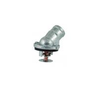 MEAT & DORIA Termostato Refrigerante 88°C Para Mercedes-Benz CLS E-Clase