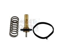 MEAT & DORIA Termostato Refrigerante 90°C Para Volvo XC90 II XC60 256 156 225