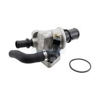 MEAT & DORIA Termostato Refrigerante Para Alfa Romeo 156 Sportwagon 932_ 1.9 JTD