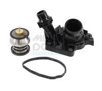 MEAT & DORIA Termostato Refrigerante para BMW X3 F25 xDrive20d sDrive18d G01 F97
