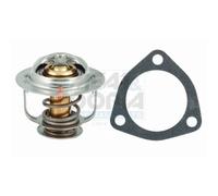 MEAT & DORIA Termostato Refrigerante para Nissan Terrano II R20 2.7Tdi 4WD Urvan