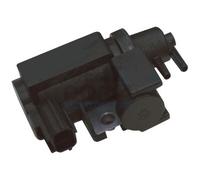 MEAT & DORIA Transductor Turbocompresor para Toyota Rav 4 III 2.2D 4WD Corolla