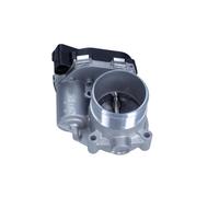 MEAT & DORIA Trim para VW Golf VII 5G1 BQ1 BE1 BE2 2.0 Gti