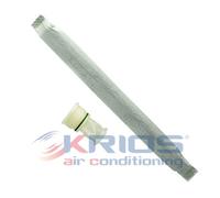MEAT & DORIA Trockner Klimaanlage para Ford Kuga II DM2 1.5 EcoBoost 2.0 TDCi